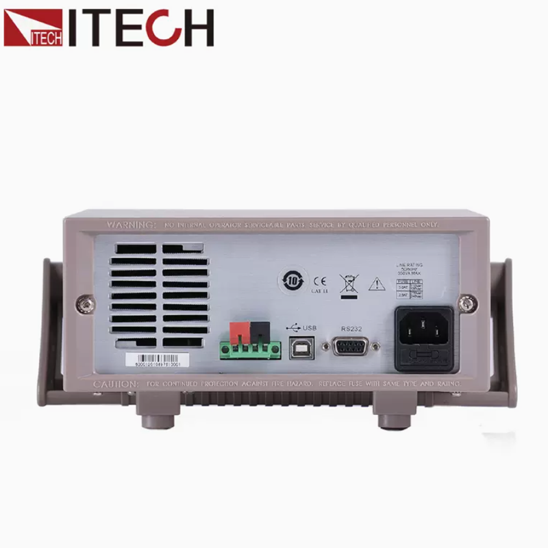 IT68722
